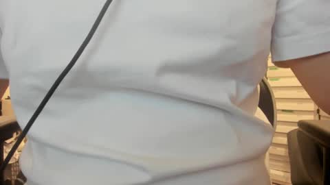 1bigloadasian online show from 09-20-25, 11:50