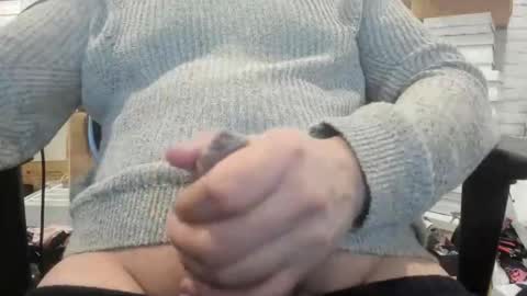 1bigloadasian online show from 11-11-25, 04:01