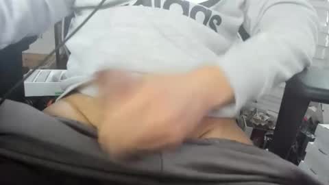 1bigloadasian online show from 11-16-25, 04:23