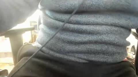 1bigloadasian online show from 02-22-26, 02:15