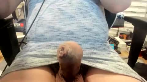 1bigloadasian online show from 04-09-26, 01:16