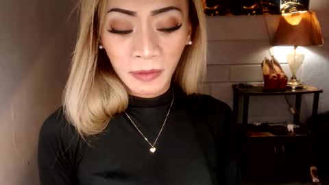 angel online show from 06-04-26, 11:11