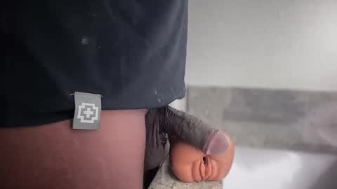 Snapshot of 1blacksperm123 chatting on 01-11-26, 03:22 1blacksperm123 online show from 01-11-26, 03:22