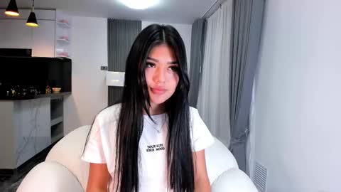 Snapshot of 1bonnie chatting on 03-05-25, 03:40 Hello soy bonnie online show from 03-05-25, 03:40