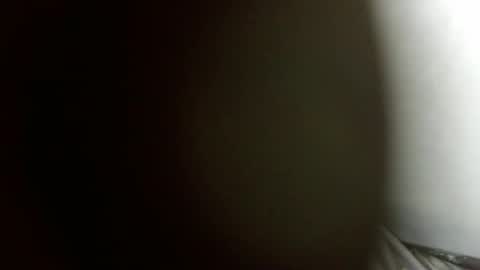 little white penis online show from 04-11-26, 10:08