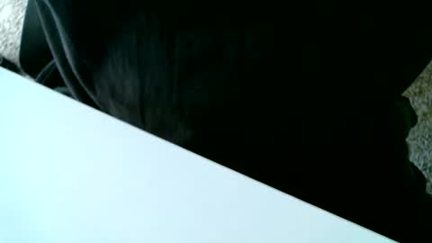 1chris505 online show from 01-06-26, 04:21