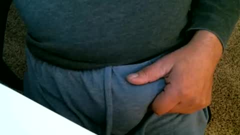 1chris505 online show from 01-13-26, 01:27