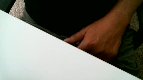 1chris505 online show from 03-04-26, 04:13