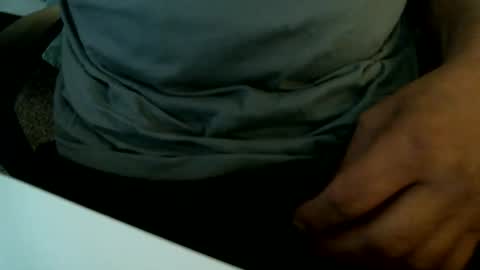 1chris505 online show from 03-27-26, 01:00