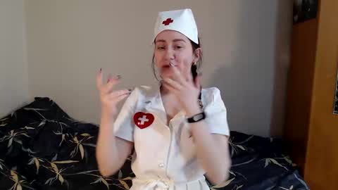 1ChudoSE online show from 01-16-26, 11:47