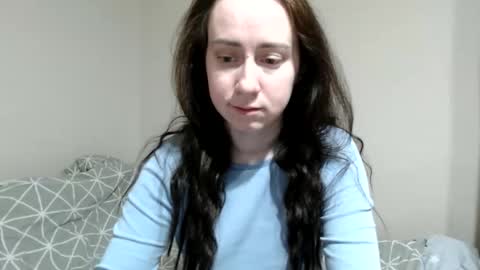 1ChudoSE online show from 02-14-26, 09:11