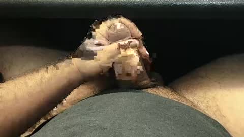 Snapshot of 1dbx6 chatting on 12-03-24, 03:41 1dbx6 online show from 12-03-24, 03:41