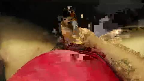 Snapshot of 1dbx6 chatting on 12-30-24, 05:37 1dbx6 online show from 12-30-24, 05:37