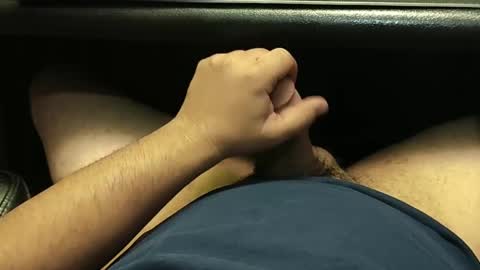 Snapshot of 1dbx6 chatting on 01-21-25, 04:54 1dbx6 online show from 01-21-25, 04:54