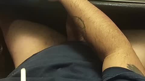 Snapshot of 1dbx6 chatting on 02-15-25, 02:04 1dbx6 online show from 02-15-25, 02:04