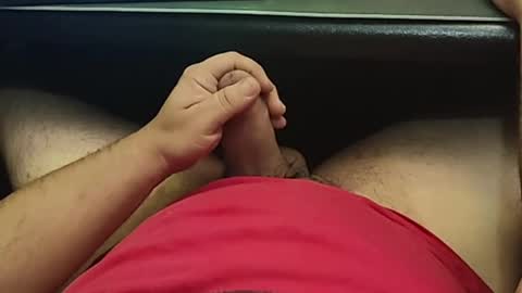 Snapshot of 1dbx6 chatting on 02-22-25, 05:23 1dbx6 online show from 02-22-25, 05:23