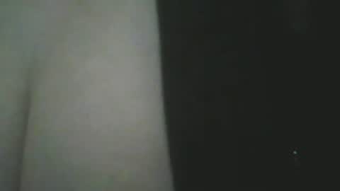 Deluxepussy online show from 02-11-26, 04:34