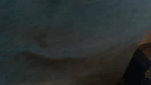 Daddydom online show from 11-30-25, 04:49