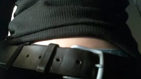 Daddydom online show from 02-18-26, 02:18