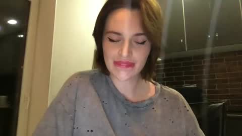 DOVE online show from 12-03-24, 03:30