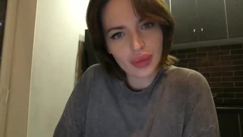 DOVE online show from 12-10-24, 06:28