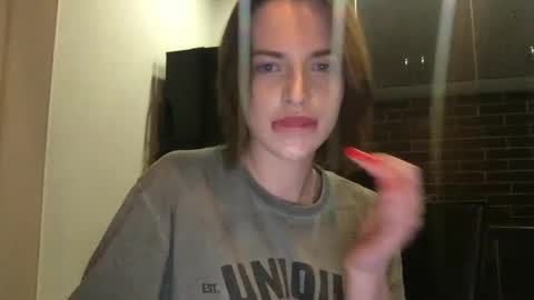 DOVE online show from 01-08-25, 02:46