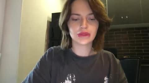 DOVE online show from 02-02-25, 01:30