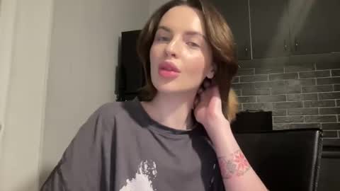 DOVE online show from 03-12-25, 07:59