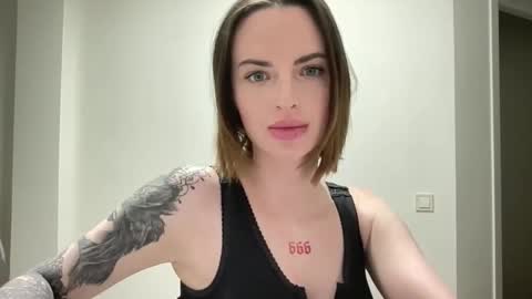 DOVE online show from 10-04-25, 05:33