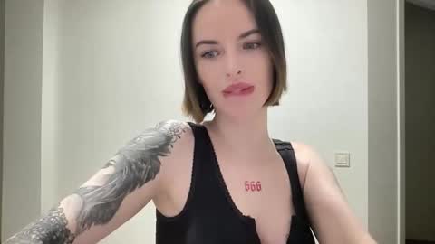 DOVE online show from 10-20-25, 08:20