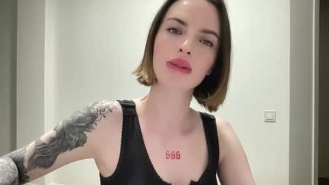 DOVE online show from 11-07-25, 05:24