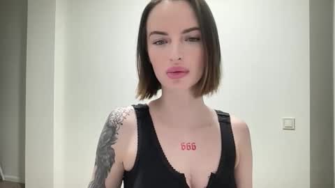 DOVE online show from 12-13-25, 08:47