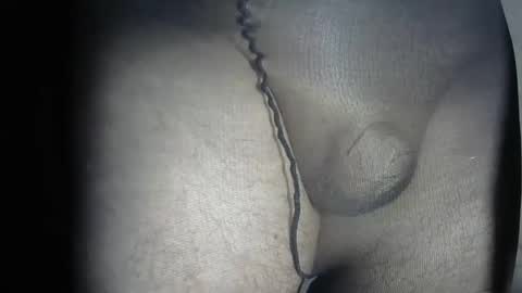 c2c Fun......Cum Watch n Play online show from 10-06-25, 01:14