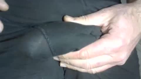 c2c Fun......Cum Watch n Play online show from 10-13-25, 03:28