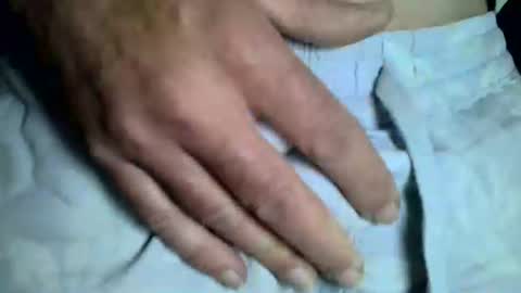 c2c Fun......Cum Watch n Play online show from 02-09-26, 12:25