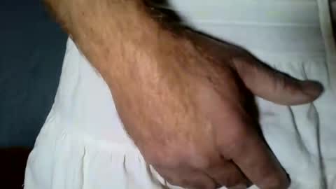 c2c Fun......Cum Watch n Play online show from 04-20-26, 10:18