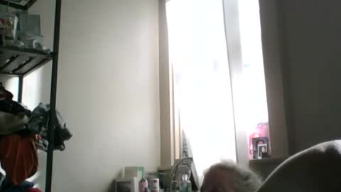 1freakydeaky_ online show from 07-31-26, 01:10
