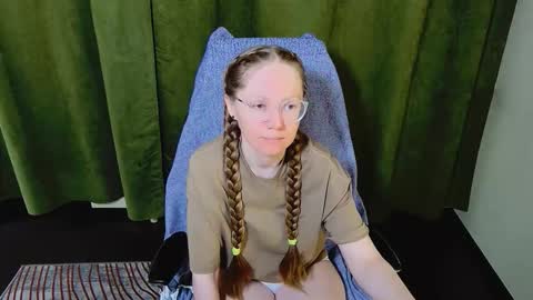    online show from 03-14-26, 05:40