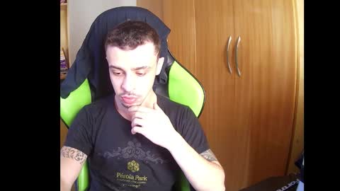 Snapshot of 1good_vibes1 chatting on 12-20-25, 09:22 1good_vibes1 online show from 12-20-25, 09:22