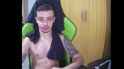 Snapshot of 1good_vibes1 chatting on 12-22-25, 05:37 1good_vibes1 online show from 12-22-25, 05:37