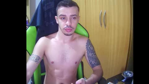 Snapshot of 1good_vibes1 chatting on 12-23-25, 03:59 1good_vibes1 online show from 12-23-25, 03:59