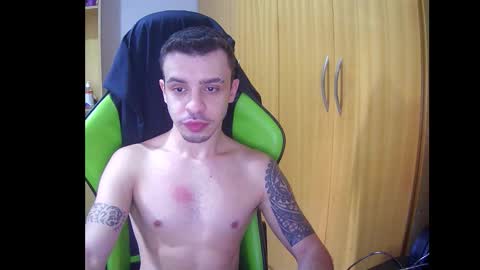 Snapshot of 1good_vibes1 chatting on 01-06-26, 06:11 1good_vibes1 online show from 01-06-26, 06:11