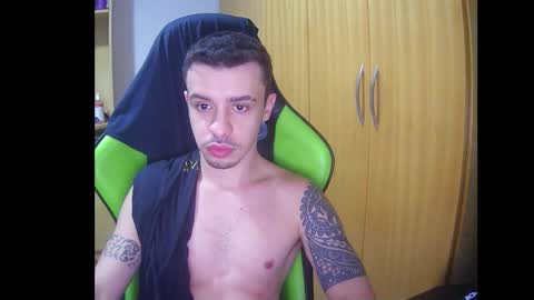 Snapshot of 1good_vibes1 chatting on 01-08-26, 03:53 1good_vibes1 online show from 01-08-26, 03:53