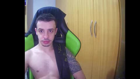 Snapshot of 1good_vibes1 chatting on 01-08-26, 07:16 1good_vibes1 online show from 01-08-26, 07:16