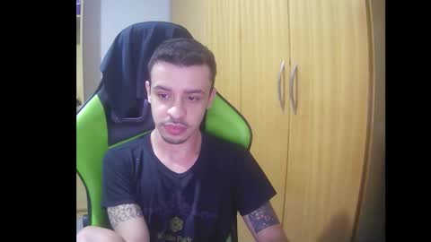 Snapshot of 1good_vibes1 chatting on 01-10-26, 06:04 1good_vibes1 online show from 01-10-26, 06:04