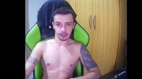 Snapshot of 1good_vibes1 chatting on 01-11-26, 04:17 1good_vibes1 online show from 01-11-26, 04:17