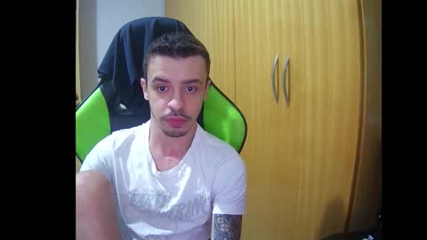 Snapshot of 1good_vibes1 chatting on 01-12-26, 02:28 1good_vibes1 online show from 01-12-26, 02:28