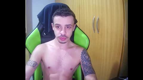 Snapshot of 1good_vibes1 chatting on 01-13-26, 01:55 1good_vibes1 online show from 01-13-26, 01:55