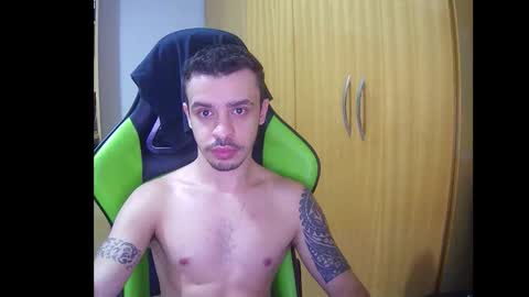 Snapshot of 1good_vibes1 chatting on 01-13-26, 08:36 1good_vibes1 online show from 01-13-26, 08:36