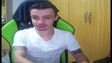 Snapshot of 1good_vibes1 chatting on 01-15-26, 05:56 1good_vibes1 online show from 01-15-26, 05:56